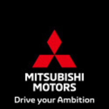 Технический центр Mitsubishi Центр Кунцево фото 1