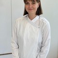 Фотография специалиста Томко Ольга Дмитриевна