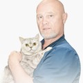 Фотография специалиста Марков Алексей Анатольевич