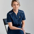 Фотография специалиста Букреева Татьяна Владимировна