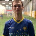 Фотография специалиста Кулыгин Сергей