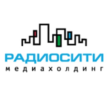 Компания Медиахолдинг РадиоСити на Марксистской улице фото 1