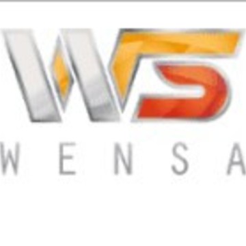 Компания Wensa фото 1