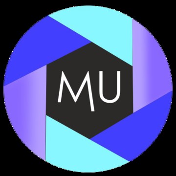Компания по организации мероприятий Mu-pro фото 1