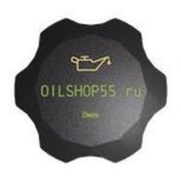 Oilshop55.ru фото 1