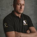Фотография специалиста Беня Роман