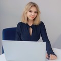 Фотография специалиста Пугачёва Софья Павловна