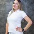 Фотография специалиста Москаева Яна Михайловна