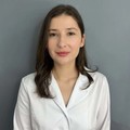 Фотография специалиста Малышева Юлия Андреевна