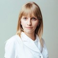 Фотография специалиста Молчанова Мария Леонидовна
