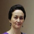 Фотография специалиста Аиткулова Люция Хамитулловна