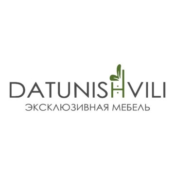 Мастерская Datunishvili на улице Кропоткина фото 1