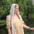 Фотография специалиста Усачёва Анастасия Олеговна