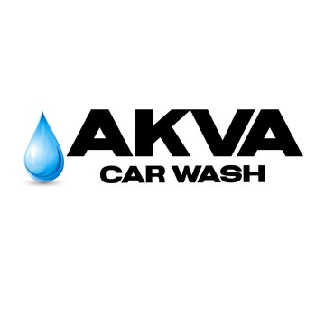 Автомойка самообслуживания Akva Car Wash фото 1
