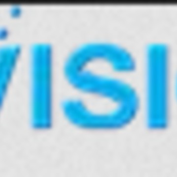 Магазин парфюмерии и косметики Vision фото 1