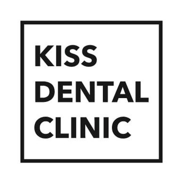 Kiss Dental clinic фото 1