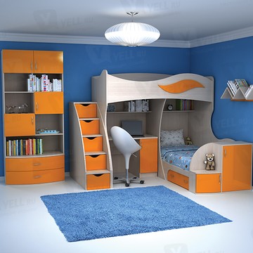 Инфинити в Домодедово фото 2