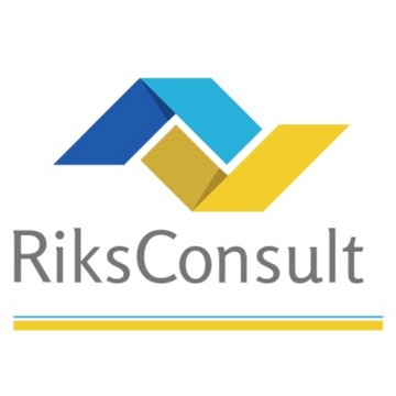 Юридическая компания RIKS Consult фото 1