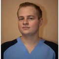 Фотография специалиста Мяукин Виктор Валентинович