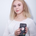 Фотография специалиста Епифанова Анастасия