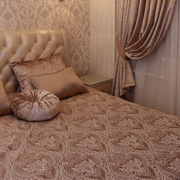 Уют Мастер | Ремонт Квартир на улице Маршала Малиновского фото 2