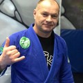 Фотография специалиста Федасов Георгий
