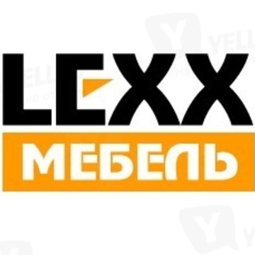 LEXX-Мебель фото 1