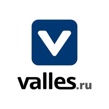 Интернет-магазин Valles.ru на Зиповской фото 1