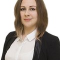 Фотография специалиста Беккерман Юлия Александровна