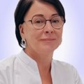 Фотография специалиста Колчина Наталья Львовна