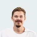 Фотография специалиста Шихранов Антон Николаевич