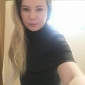Фотография специалиста Куличкова Ирина Александровна