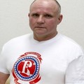 Фотография специалиста Цыганков Александр Владимирович