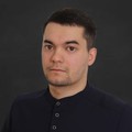 Фотография специалиста Папян Карен Врежевич