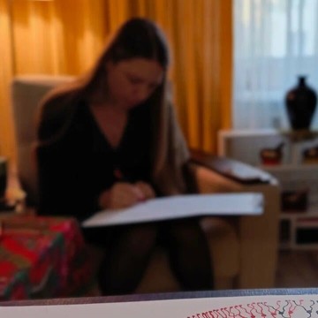 Кабинет психолога фото 3