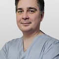 Фотография специалиста Борисов Михаил Александрович
