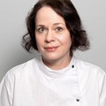 Фотография специалиста Сизикова Юлия Вячеславовна