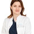 Фотография специалиста Нурбагандова Нурият Магомедшариповна