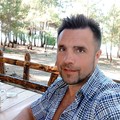 Фотография специалиста Лагутин Александр Владимирович