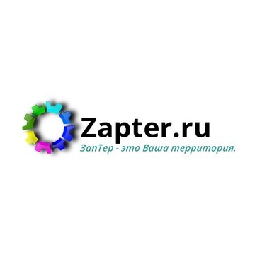 Автомагазин Zapter.ru фото 1