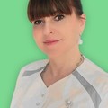 Фотография специалиста Николаева Оксана Станиславовна