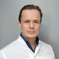 Фотография специалиста Седнев Борис Александрович
