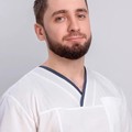 Фотография специалиста Валиев Игорь Казбекович
