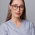 Фотография специалиста Макарова Людмила Герадьевна