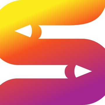 Центр детского развития Skillzania на Ходынском бульваре фото 1