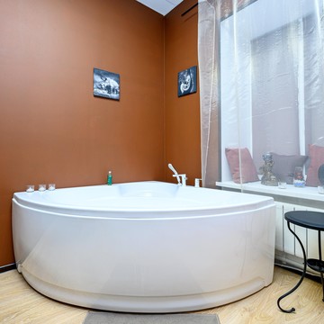 Спа-салон SunriseSpa на метро Озерки фото 2