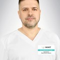 Фотография специалиста Коновалов Юрий Вячеславович