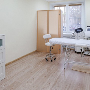 Косметология New Esthetic фото 1
