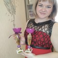 Фотография специалиста Каргаполова Татьяна Анатольевна