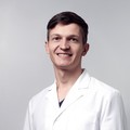 Фотография специалиста Поляков Петр Николаевич